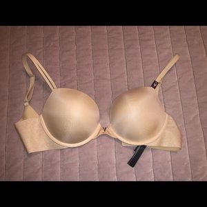 Victoria Secret Push-up Bra